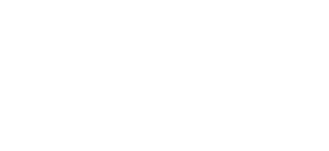 Town of Brookhaven Industrial Development Agency (IDA)- Logo